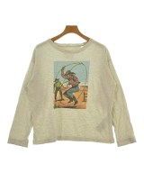 Maison Margiela Tシャツ・カットソー