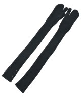 Maison Margiela（メゾンマルジェラ）手袋 黒 サイズ:M レディース/2200645817140