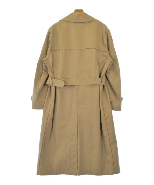 Maison Margiela（メゾンマルジェラ）その他 ベージュ サイズ:48(L位) メンズ/2200648796084