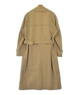 Maison Margiela（メゾンマルジェラ）その他 ベージュ サイズ:48(L位) メンズ/2200648796084