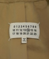 Maison Margiela（メゾンマルジェラ）その他 ベージュ サイズ:48(L位) メンズ/2200648796084