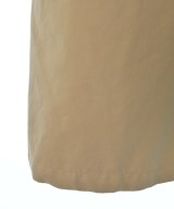 Maison Margiela（メゾンマルジェラ）その他 ベージュ サイズ:48(L位) メンズ/2200648796084