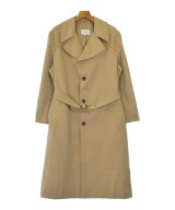 Maison Margiela コート（その他）
