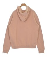 Maison Margiela（メゾンマルジェラ）パーカー ピンク サイズ:46(M位) メンズ/2200641808289