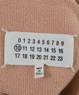 Maison Margiela（メゾンマルジェラ）パーカー ピンク サイズ:46(M位) メンズ/2200641808289