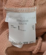 Maison Margiela（メゾンマルジェラ）パーカー ピンク サイズ:46(M位) メンズ/2200641808289