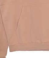 Maison Margiela（メゾンマルジェラ）パーカー ピンク サイズ:46(M位) メンズ/2200641808289