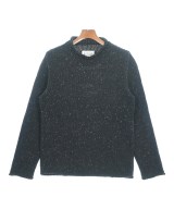 Maison Margiela ニット・セーター
