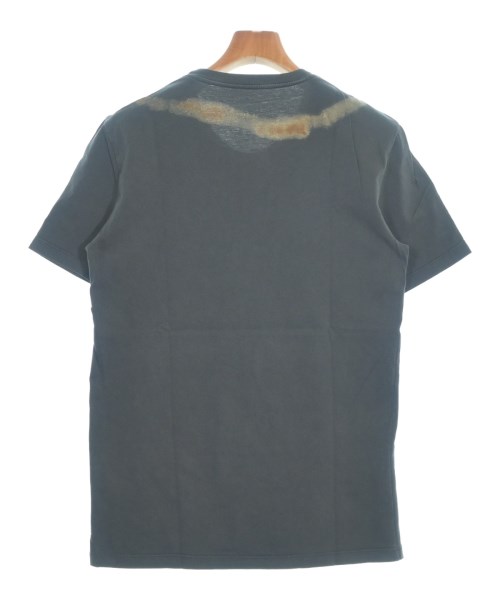Maison Margiela（メゾンマルジェラ）Tシャツ・カットソー グレー サイズ:46(M位) メンズ/2200643152328