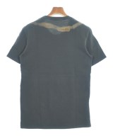 Maison Margiela（メゾンマルジェラ）Tシャツ・カットソー グレー サイズ:46(M位) メンズ/2200643152328