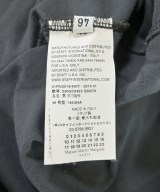 Maison Margiela（メゾンマルジェラ）Tシャツ・カットソー グレー サイズ:46(M位) メンズ/2200643152328