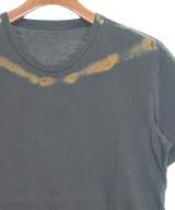 Maison Margiela（メゾンマルジェラ）Tシャツ・カットソー グレー サイズ:46(M位) メンズ/2200643152328