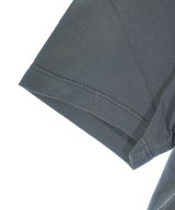 Maison Margiela（メゾンマルジェラ）Tシャツ・カットソー グレー サイズ:46(M位) メンズ/2200643152328