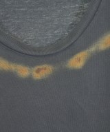 Maison Margiela（メゾンマルジェラ）Tシャツ・カットソー グレー サイズ:46(M位) メンズ/2200643152328