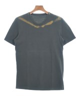 Maison Margiela Tシャツ・カットソー