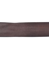 Maison Margiela（メゾンマルジェラ）ベルト ベージュ サイズ:- メンズ/2200644942041