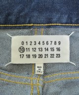 Maison Margiela（メゾンマルジェラ）デニムパンツ 紺 サイズ:28(L位) メンズ/2200645519051