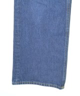 Maison Margiela（メゾンマルジェラ）デニムパンツ 紺 サイズ:28(L位) メンズ/2200645519051