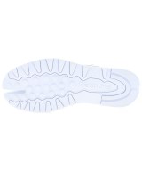 Maison Margiela（メゾンマルジェラ）スニーカー 白 サイズ:29cm メンズ/2200651451055