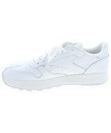 Maison Margiela（メゾンマルジェラ）スニーカー 白 サイズ:29cm メンズ/2200651451055