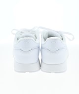 Maison Margiela（メゾンマルジェラ）スニーカー 白 サイズ:29cm メンズ/2200651451055