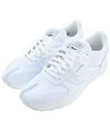 Maison Margiela スニーカー