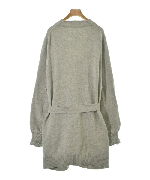 Maison Margiela（メゾンマルジェラ）その他 グレー サイズ:3(L位) レディース/2200641396014