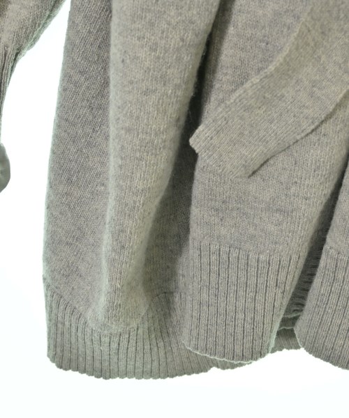 Maison Margiela（メゾンマルジェラ）その他 グレー サイズ:3(L位) レディース/2200641396014