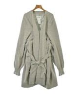 Maison Margiela（メゾンマルジェラ）その他 グレー サイズ:3(L位) レディース/2200641396014