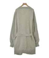 Maison Margiela（メゾンマルジェラ）その他 グレー サイズ:3(L位) レディース/2200641396014