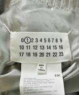 Maison Margiela（メゾンマルジェラ）その他 グレー サイズ:3(L位) レディース/2200641396014