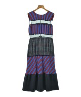 Maison Margiela ワンピース