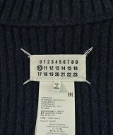 Maison Margiela（メゾンマルジェラ）ベスト 紺 サイズ:M メンズ/2200641046025