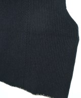 Maison Margiela（メゾンマルジェラ）ベスト 紺 サイズ:M メンズ/2200641046025