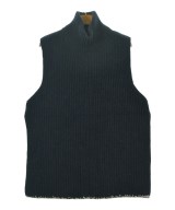 Maison Margiela ベスト