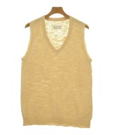 Maison Margiela ベスト