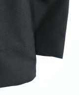 Maison Margiela（メゾンマルジェラ）カジュアルジャケット 黒 サイズ:44(S位) メンズ/2200642909145