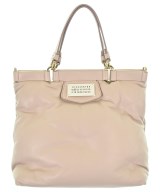 Maison Margiela ハンドバッグ