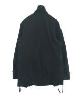 Maison Margiela（メゾンマルジェラ）その他 黒 サイズ:48(L位) メンズ/2200652008036