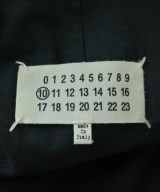 Maison Margiela（メゾンマルジェラ）その他 黒 サイズ:48(L位) メンズ/2200652008036