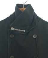 Maison Margiela（メゾンマルジェラ）その他 黒 サイズ:48(L位) メンズ/2200652008036