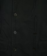 Maison Margiela（メゾンマルジェラ）その他 黒 サイズ:48(L位) メンズ/2200652008036