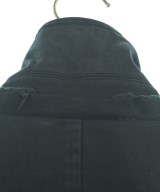 Maison Margiela（メゾンマルジェラ）その他 黒 サイズ:48(L位) メンズ/2200652008036