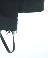 Maison Margiela（メゾンマルジェラ）その他 黒 サイズ:48(L位) メンズ/2200652008036