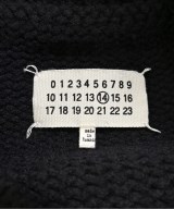 Maison Margiela（メゾンマルジェラ）ニット・セーター 紺 サイズ:L メンズ/2200643438033