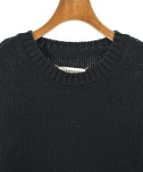 Maison Margiela（メゾンマルジェラ）ニット・セーター 紺 サイズ:L メンズ/2200643438033