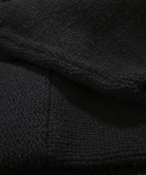 Maison Margiela（メゾンマルジェラ）ニット・セーター 紺 サイズ:L メンズ/2200643438033