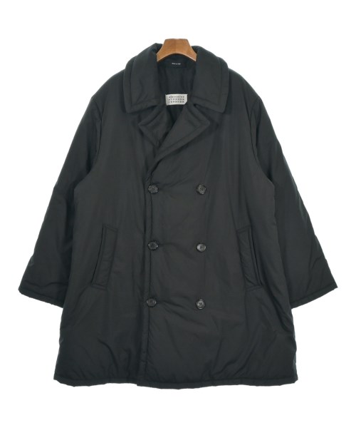 Maison Margiela(メゾンマルジェラ)その他 黒 サイズ:36(XS位)/2200652054033