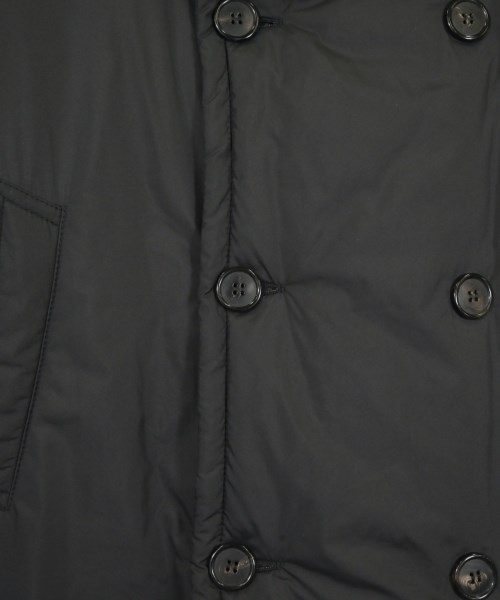 Maison Margiela（メゾンマルジェラ）その他 黒 サイズ:36(XS位) レディース/2200652054033