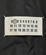 Maison Margiela（メゾンマルジェラ）その他 黒 サイズ:36(XS位) レディース/2200652054033